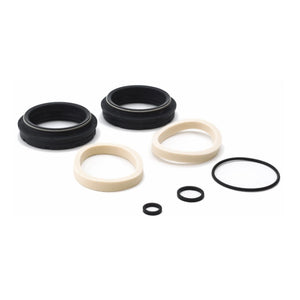 wiper seals