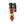 2022/24 FOX DHX Factory  (damper only)