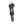 FOX FLOAT DPS Performance 3pos-Adj Evol (Black)