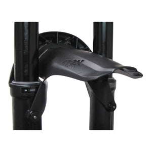 FOX 36/38 Mud Guard short