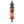 2022/24 FOX DHX Factory  (damper only)