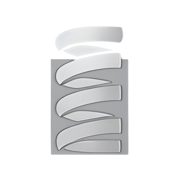 ION2logo
