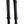 Cane Creek Inverted Gravel fork