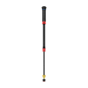 RockShox Charger 3 Damper Upgrade