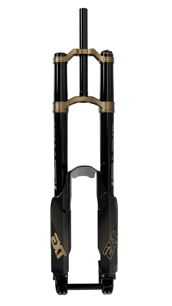 EXT Vaia DH/Enduro Fork