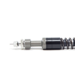 Vorsprung Smashpot - Fork Coil Conversion System Kit