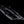 Cane Creek Inverted Gravel fork