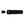 Blivet Vok Pogies & Mund Grips kit