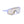 Coast Optics - Nita 2 - Alpen