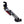 ZBROZ EXIT X1 AGGRESSIVE REAR SHOCK COILOVER CONVERSION SKI-DOO  XM/GEN4 146