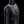 Cane Creek Inverted Gravel fork