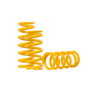 Ohlins Light Weight Springs Series