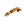 Ohlins TTX22M.2