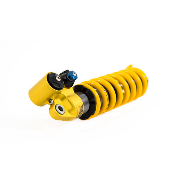 Ohlins TTX22 (Specialized Enduro 2016-2019)