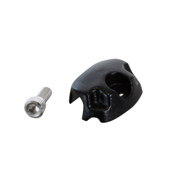 Ohlins HOSE CLAMP SPARE PART KIT RXF34/36 FORK
