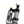 Zbroz SKI-DOO GEN 5 X1 EXIT REAR 146