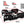 CFR rack Link_It_Up_2.0_Large