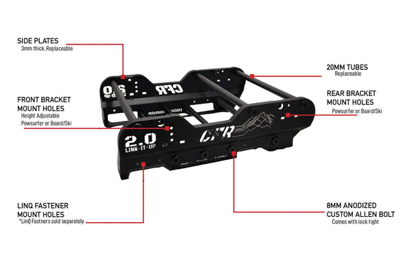 CFR rack Link_It_Up_2.0_Large