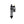 ZBROZ EXIT X1 CENTER SHOCK SKI-DOO GEN4/GEN5 2017+