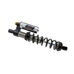 ZBROZ EXIT X1 REAR SHOCK POLARIS AXYS/MATRIX RMK/KHAOS 2016+