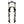 ROCKSHOX RECON SILVER TK C1 (2020-2021)