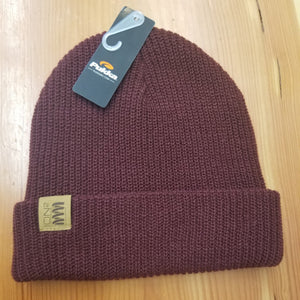 ION2 starboard hat