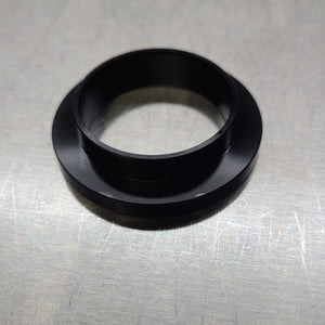 EXT MTB SPRING ADAPTOR 