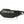 Acerbis Handguard X-Elite