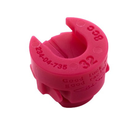 Fox Float Fork Volume Spacer (32/34/36/40/Podium)