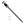 FOX 34 Float & Rhythm/Marzocchi Air Shaft Assemblies