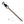 FOX 34 Float & Rhythm/Marzocchi Air Shaft Assemblies