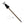 Fox air shaft
