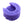 Fox Float Fork Volume Spacer (32/34/36/40/Podium)