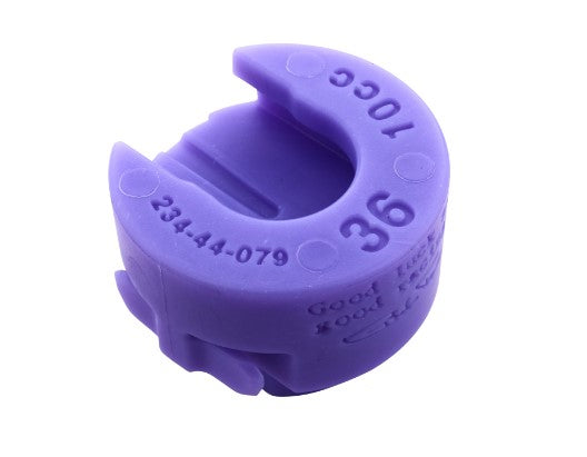 Fox Float Fork Volume Spacer (32/34/36/40/Podium)
