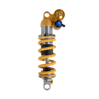 Ohlins TTX22M.2 shock