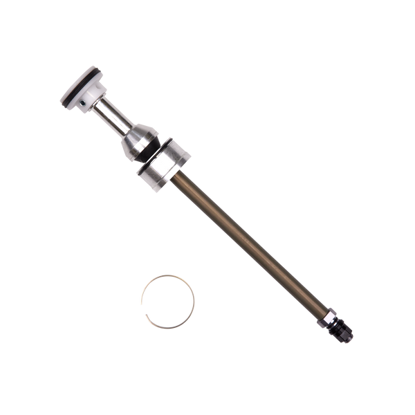 FOX 36 Air Shaft Assemblies