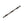 RockShox Boxxer Fork Spring