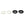 Rockshox Dust Seals/Foam Rings