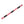 RockShox Boxxer Fork Spring