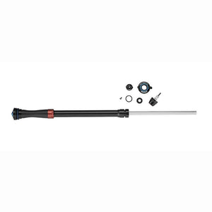 RockShox Charger 2.1