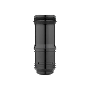 Rockshox MegNeg