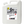 IPONE SNOW Oil, 2T Stroke, 4 Liters