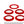Sprindex Adjustable Coil/Springs