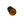 Cane Creek Kitsuma Coil Bladder Reservoir End Cap - With Plug