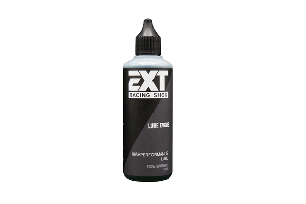 EXT EV68 ERA LOWERS/BATH OIL