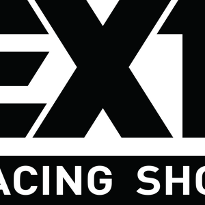 EXT Hardware