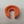 233-00-526 Fox Float X spacer 0.6 inch
