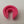 233-0-528 Fox Float X spacer 0.8 inch