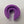233-00-520 Fox Float X spacer 1.0 inch