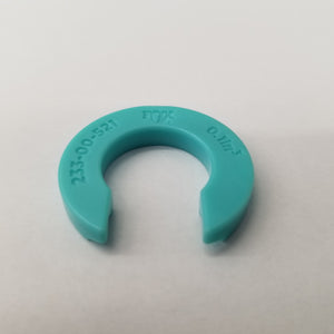 233-00-521 Fox Float X Volume spacer 0.1 inch